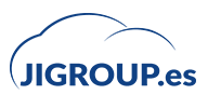 Jigroup Logo